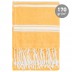 Páreo Fouta Zanzibar