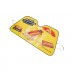 Para-Sol Térmico Super Ice
