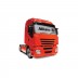 Para-Sol Térmico Truck