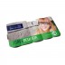 Para-Sol de Cartão Micro Carton