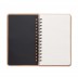 Caderno Grownotebook™