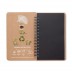 Caderno Grownotebook™