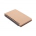 Caderno Grownotebook™