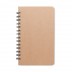 Caderno Grownotebook™
