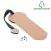 Marcador de páginas Growbookmark™