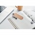 Marcador de páginas Growbookmark™