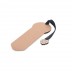 Marcador de páginas Growbookmark™