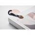 Marcador de páginas Growbookmark™