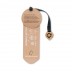 Marcador de páginas Growbookmark™