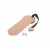 Marcador de páginas Growbookmark™
