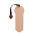 Marcador de páginas Growbookmark™