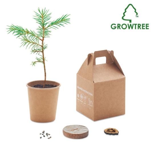 Vaso Growtree™