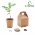 Vaso Growtree™