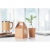 Vaso Growtree™