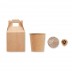 Vaso Growtree™