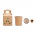 Vaso Growtree™