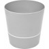 Vaso Metal de cozinha simples Herbs