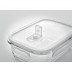 Lancheira Luchbox