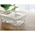 Lancheira Luchbox