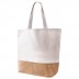 Saco Tropic