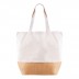 Saco Tropic