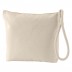 Necessaire Safe