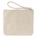 Necessaire Safe