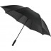 Guarda-chuva Grace