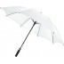 Guarda-chuva Grace