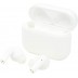 Auriculares True Wireless Braavos 2