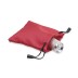 Saco Kiping