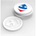 Tokens em RPET