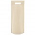 Bolsa para garrafa em non woven
