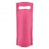 Bolsa em non woven