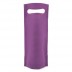 Bolsa em non woven