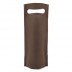 Bolsa em non woven