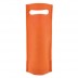 Bolsa em non woven