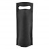 Bolsa em non woven