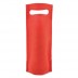 Bolsa em non woven