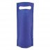 Bolsa em non woven