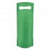 Bolsa em non woven