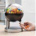 Dispensador Automático de Caramelos e Frutos Secos Mini InnovaGoods