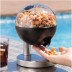 Dispensador Automático de Caramelos e Frutos Secos Mini InnovaGoods