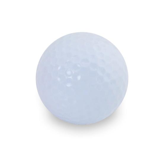 Bola de Golf Nessa