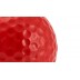 Bola de Golf Nessa