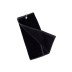 Toalha Golf Tarkyl