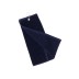 Toalha Golf Tarkyl