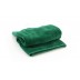 Toalha Golf Tarkyl