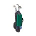 Toalha Golf Tarkyl