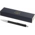Parker® Vector Pen